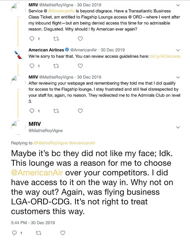 NYC Mayor's Aide Faces Criticism for Years of Airline Staff Rants