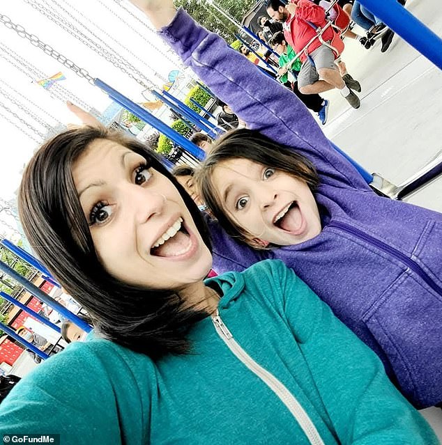 Parents of 12-Year-Old Killed in Canadian School Shooting Left in Darkness for Nine Hours as Outrage Grows Over Delayed Notification