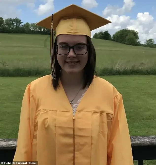 Tragic Recklessness: Cameron Martin's Fatal Collision with Pregnant Girlfriend in East Liverpool