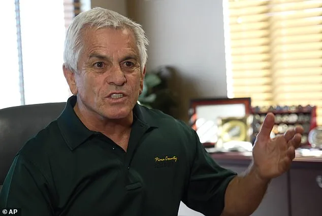 Trump Backs Federal Role in Search for Savannah Guthrie's Mother as FBI Steps In