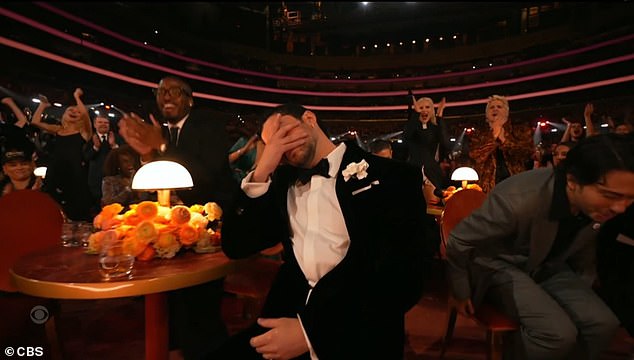 White House Press Secretary Karoline Leavitt Faces Hypocrisy Claims Over Secret Love for Bad Bunny Amid Public Criticism