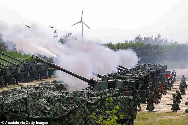 Alexandria Ocasio-Cortez Struggles to Articulate U.S. Policy on Taiwan at Munich Security Conference
