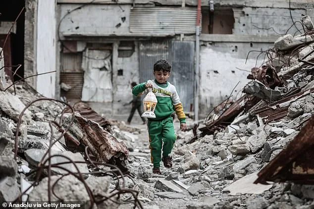 Alexandria Ocasio-Cortez Struggles to Articulate U.S. Policy on Taiwan at Munich Security Conference