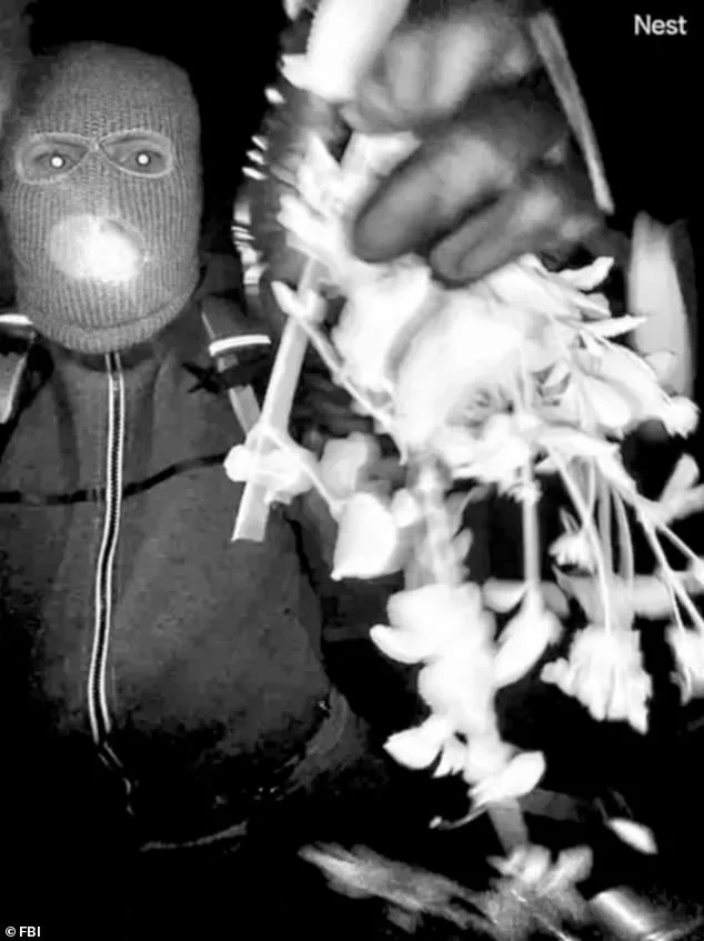 FBI Stalls in Guthrie Disappearance Case Over Pima County's Private Lab Delays