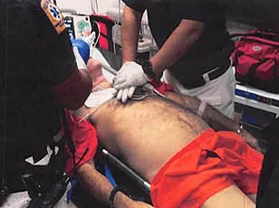 Jeffrey Epstein's Secret Beneficiary: Karyna Shuliak and the Mystery of His Final Days