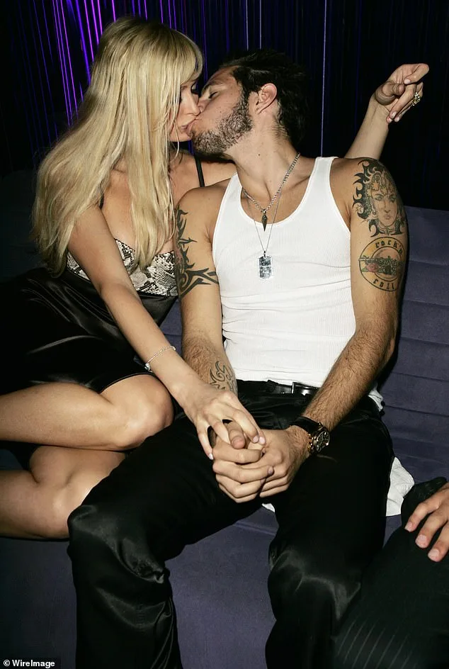 Los Angeles: From Glamour to Grit as Rising Costs, Crime, and Crumbling Infrastructure Reshape the City