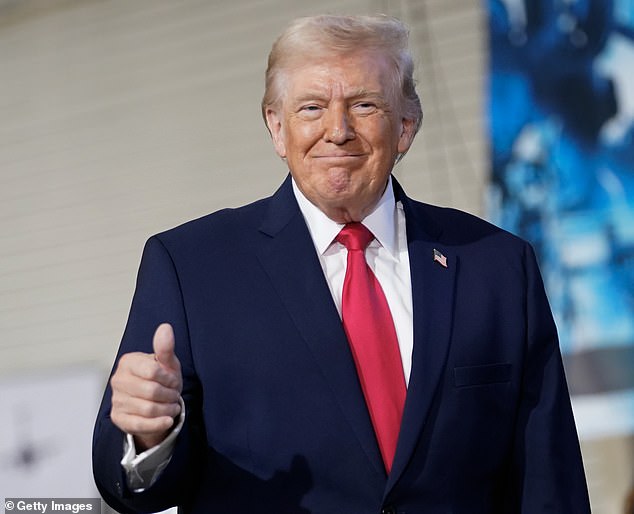 Obama Warns of Social Media's Role in Eroding Respect in Political Discourse Following Trump's Controversial Meme Repost