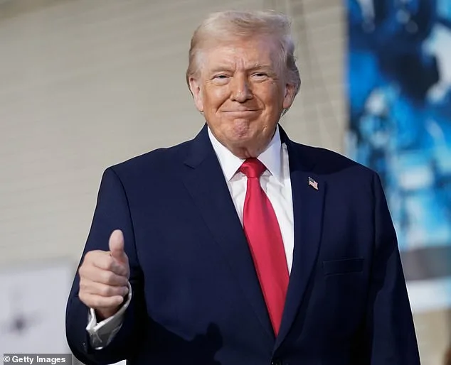 Obama Warns of Social Media's Role in Eroding Respect in Political Discourse Following Trump's Controversial Meme Repost