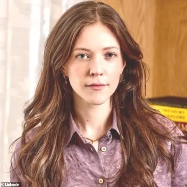 OpenAI VP Ryan Beiermeister Fired Over ChatGPT Update and Alleged Discrimination Claims