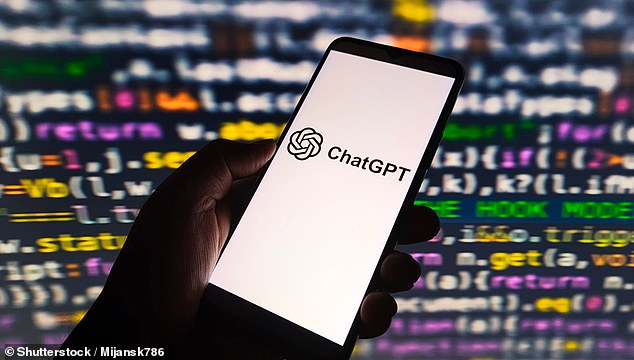 OpenAI VP Ryan Beiermeister Fired Over ChatGPT Update and Alleged Discrimination Claims