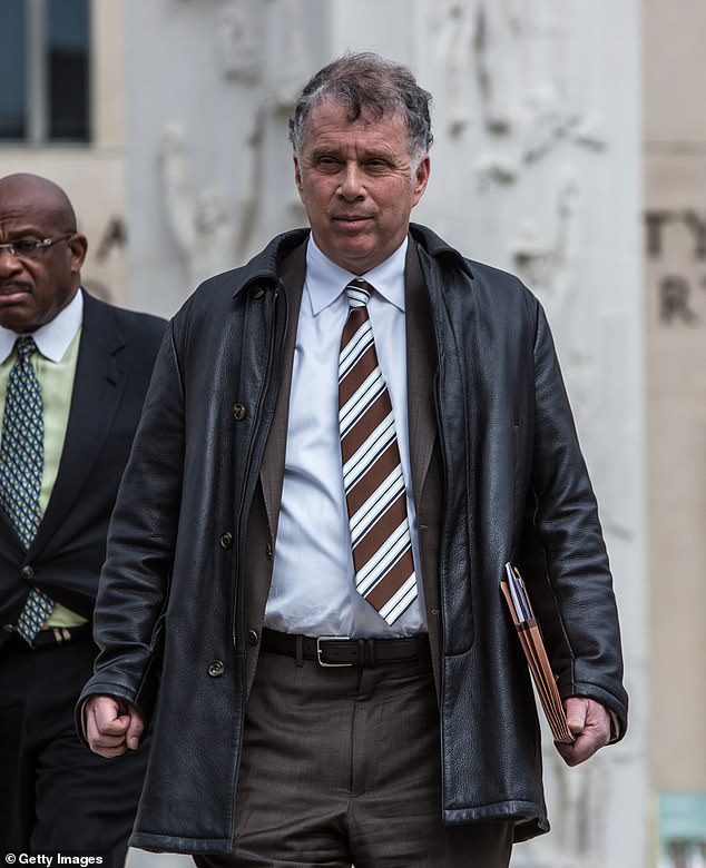 Shocking Email and the Twist That Redefines the Affair Controversy