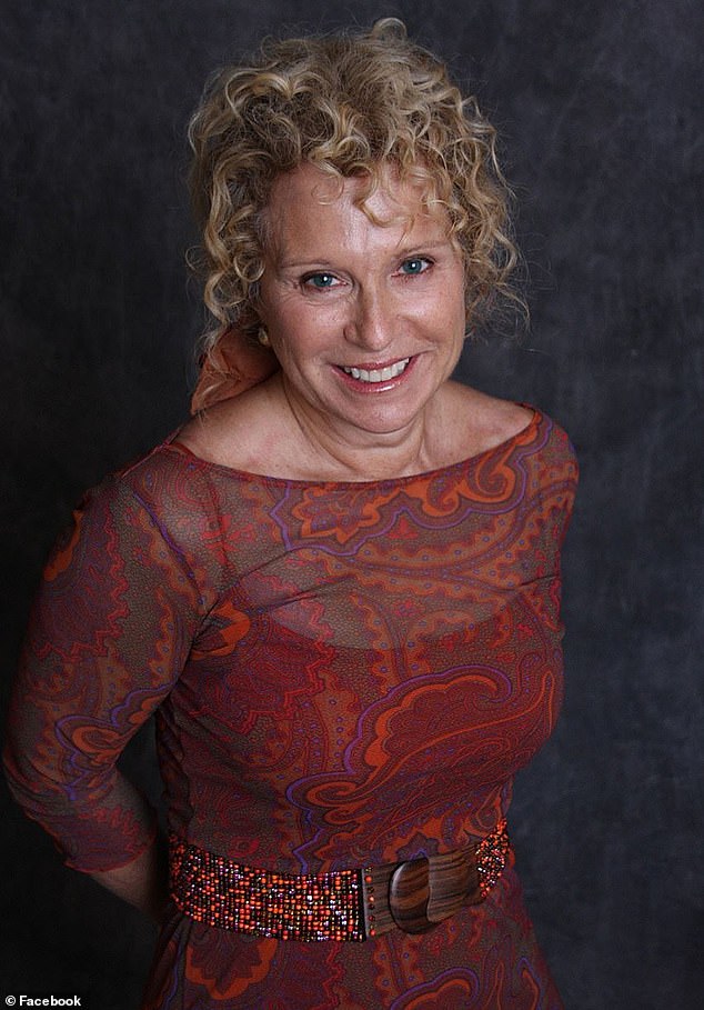 Shocking Email and the Twist That Redefines the Affair Controversy