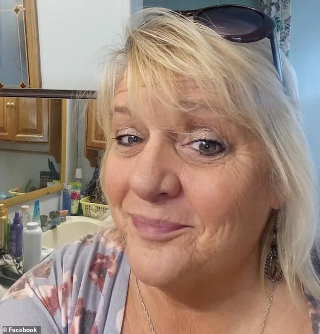 Woman Tricked into Transferring Home in Predatory Foreclosure Scheme