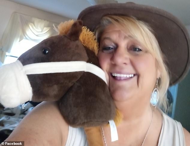 Woman Tricked into Transferring Home in Predatory Foreclosure Scheme