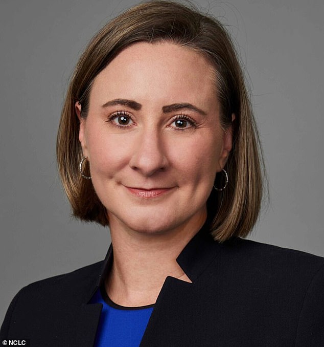 Woman Tricked into Transferring Home in Predatory Foreclosure Scheme