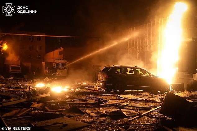 Zelensky's Remarks on Putin's 'Time Left' Amid Health Speculation and Ukraine War Tensions