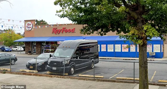 Philip Piuma, Church Volunteer, Dies in NYC Cold Snap After Slipping on Ice, No Help Called