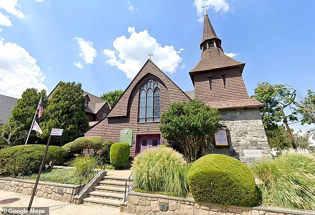 Philip Piuma, Church Volunteer, Dies in NYC Cold Snap After Slipping on Ice, No Help Called