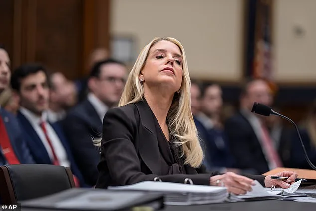 Rep. Thomas Massie's fiery rebuke labels Trump era the 'Epstein administration,' exposing deepening GOP rift