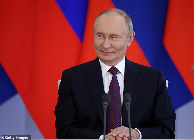 Russia's Nuclear Escalation: Belarus Set to Host Weapons Near EU Border Amid Intensified Military Cooperation with Moscow