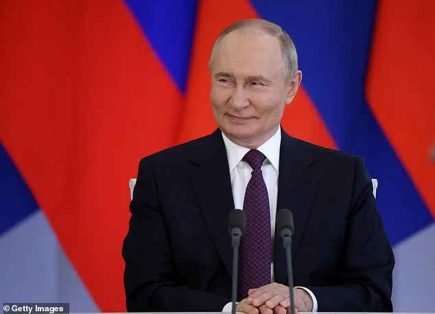 Russia's Nuclear Escalation: Belarus Set to Host Weapons Near EU Border Amid Intensified Military Cooperation with Moscow