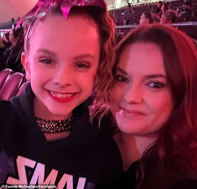 Tragic Murder-Suicide in Las Vegas Hotel Involves Mother and Pre-Teen Daughter Tied to Utah Cheer Team