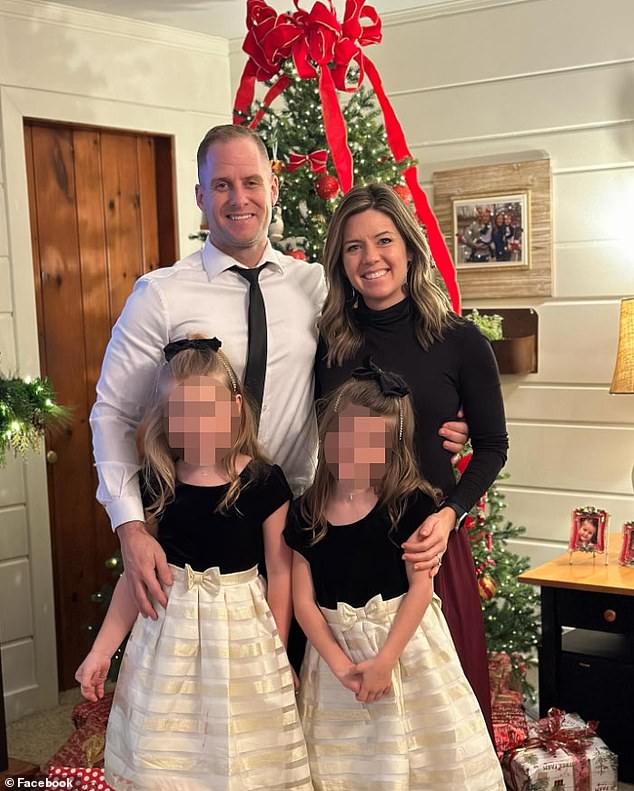 Beloved Volleyball Coach Ashley Flynn Killed in Tipp City Burglary Gone Wrong