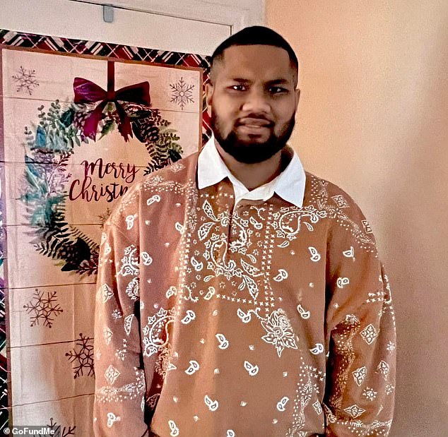 Caregiver Charged with Murder After Leaving Three Disabled Men to Suffocate, Exposing Systemic Failures