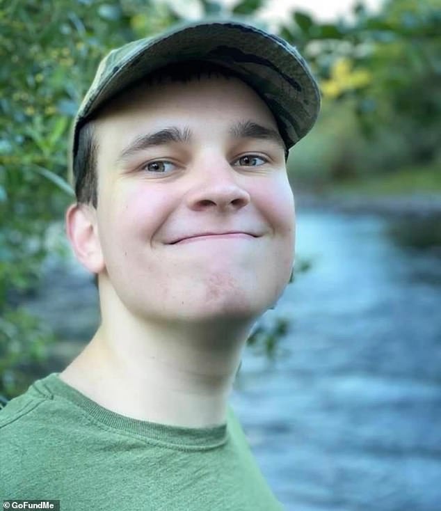 Caregiver Charged with Murder After Leaving Three Disabled Men to Suffocate, Exposing Systemic Failures