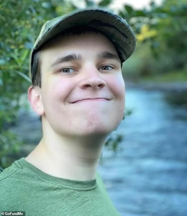 Caregiver Charged with Murder After Leaving Three Disabled Men to Suffocate, Exposing Systemic Failures