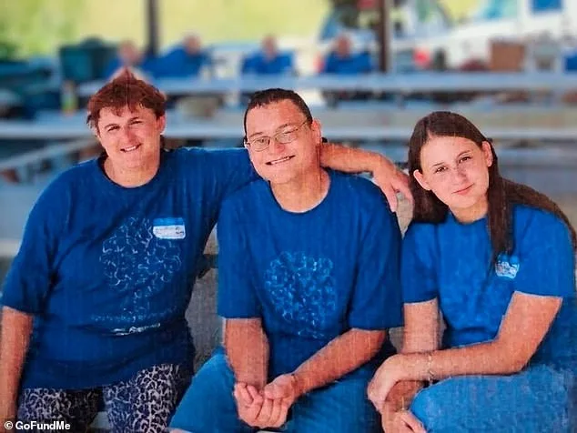 Caregiver Charged with Murder After Leaving Three Disabled Men to Suffocate, Exposing Systemic Failures