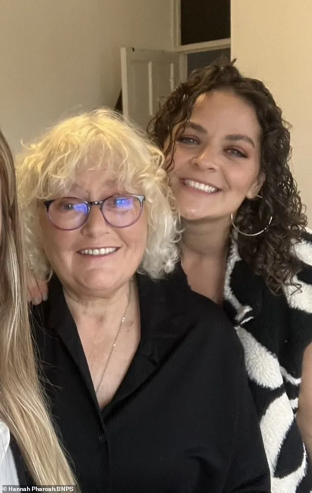 Coffee Shop Apologizes After Staff Writes 'Depressed F***s' on Receipt During Family's Wake in Dorset