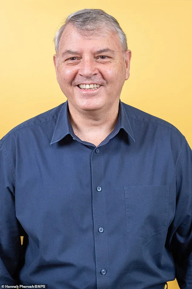 Coffee Shop Apologizes After Staff Writes 'Depressed F***s' on Receipt During Family's Wake in Dorset