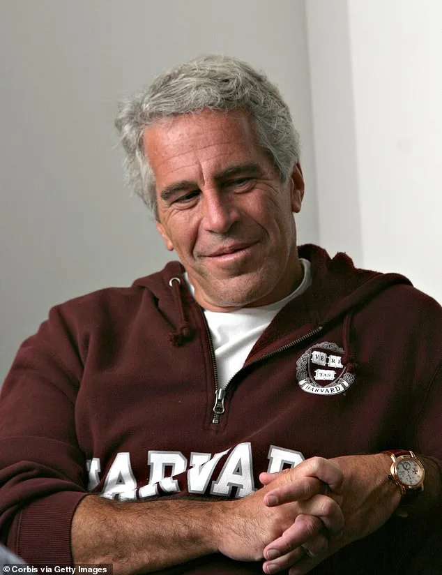 DOJ Files Reveal Jeffrey Epstein's Exploitative Ties and Institutional Complicity at Elite Universities