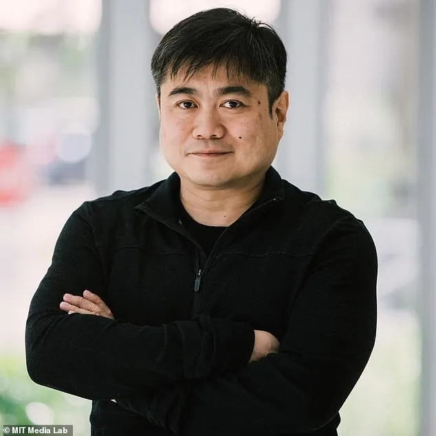 DOJ Files Reveal Jeffrey Epstein's Exploitative Ties and Institutional Complicity at Elite Universities