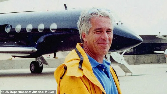 FBI's Silence on Epstein's Zorro Ranch Fuels Speculation About Dark History and Alleged Burials