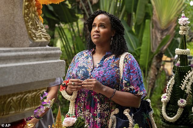 From Red Carpets to Protest: Hollywood's Bold Stand Against ICE