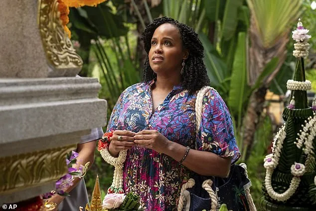 From Red Carpets to Protest: Hollywood's Bold Stand Against ICE