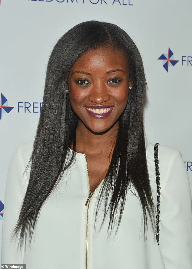 New Emails Reveal President's Niece Linked Epstein to Officials and Young Women, Sparking Controversy