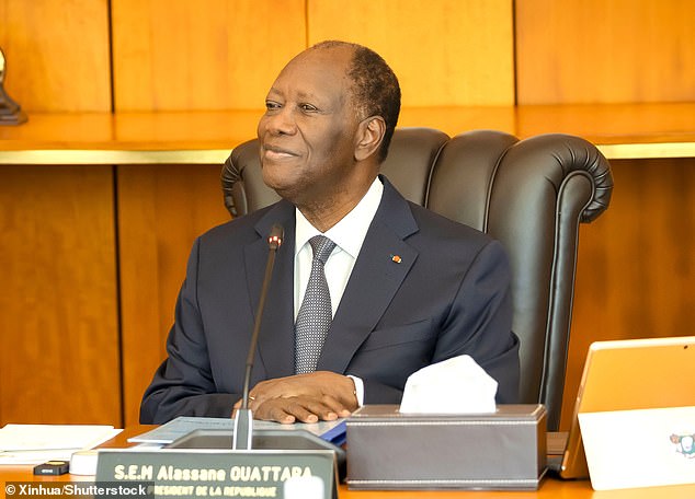 New Emails Reveal President's Niece Linked Epstein to Officials and Young Women, Sparking Controversy