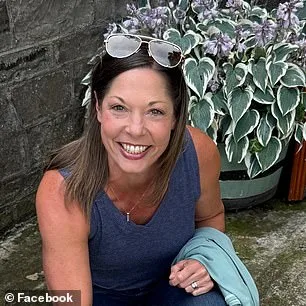 Secretive DNA Labs International, Founded by a Mother-Daughter Duo, Solving America's Toughest Cases – Including Nancy Guthrie's Disappearance