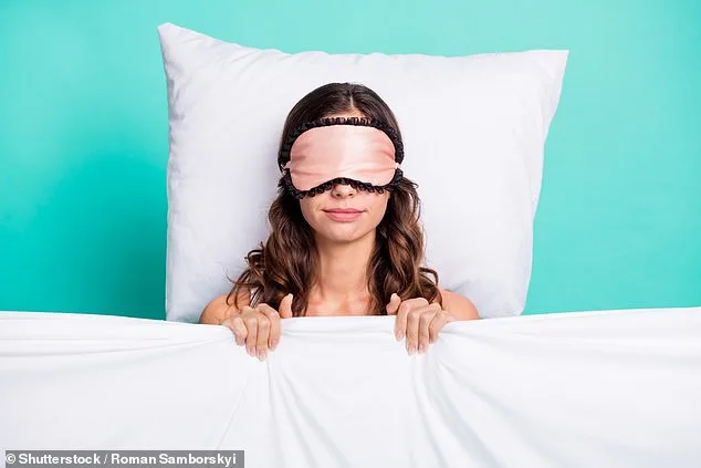 Study Reveals Eight Lifestyle Habits Could Add Over a Decade to Lifespan, According to American Heart Association Research