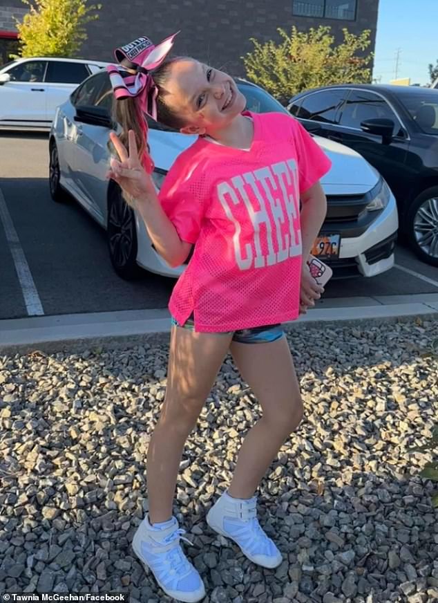 Tragic Deaths in Las Vegas Hotel Room Highlight How Legal Battles Over Child Custody Can Lead to Personal Tragedy