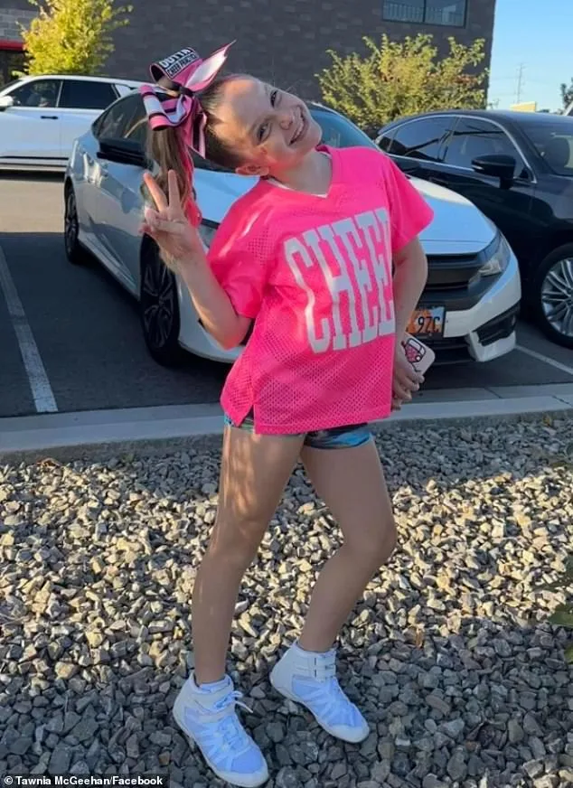 Tragic Deaths in Las Vegas Hotel Room Highlight How Legal Battles Over Child Custody Can Lead to Personal Tragedy