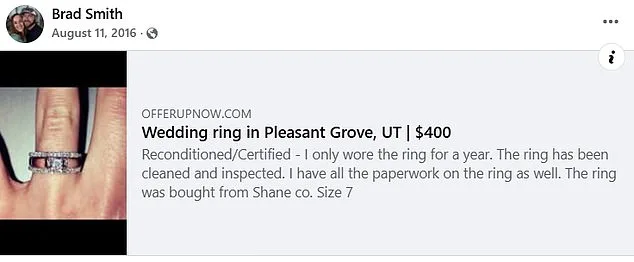 Tragic Deaths in Las Vegas Hotel Room Highlight How Legal Battles Over Child Custody Can Lead to Personal Tragedy