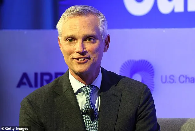 Alaska Pilots' Skyrocketing Wages: 21% Boost Raises Industry Questions