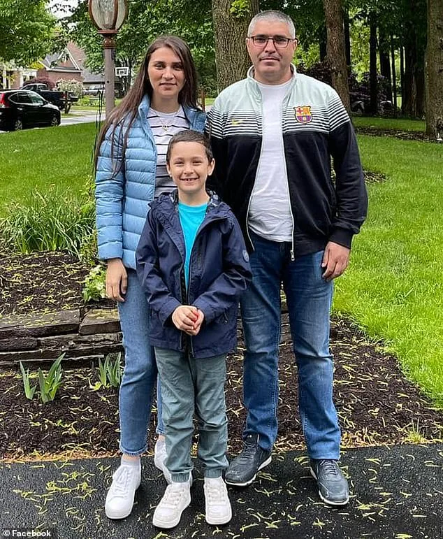 Confusing Buffalo Roundabout Turns Simple Detour into Immigration Trap, Leaving Travelers in Legal Peril