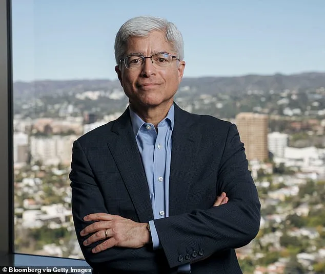 Eaton Wildfires' Aftermath: Survivors Face High Reconnection Costs as SoCal Edison Rebuilds Underground Grid