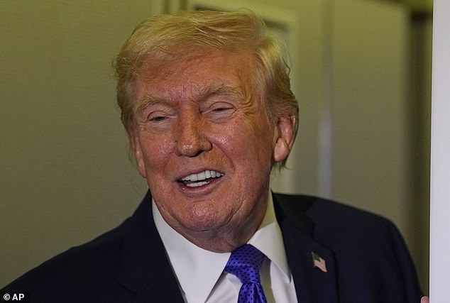 Goldman Sachs Abandons DEI Criteria for Board Hiring After Pressure from NLPC