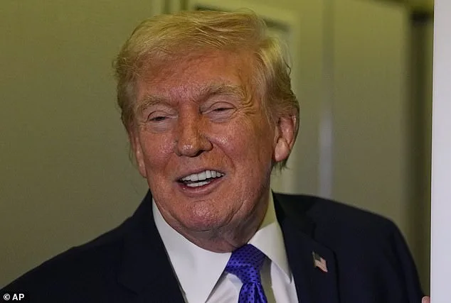 Goldman Sachs Abandons DEI Criteria for Board Hiring After Pressure from NLPC